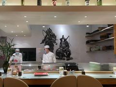-慢走(甜水园店)