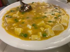 -付掌柜在成都·热炒砂锅集(金禾店)