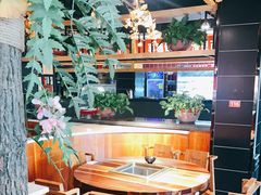 -要德火锅(鼓楼店)