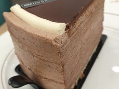 -小半有礼(天河南店)