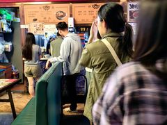 -文昌桥螺蛳粉(魏公村店)