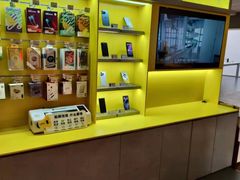 -爱回收(虹桥天地店)