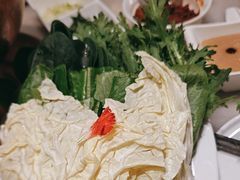 -牛街·马辈儿涮肉(牛街总店)