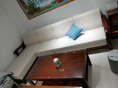 -东亚家具商城(北园立交桥店)