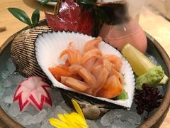 -蟹田居·活蟹料理(东城店)