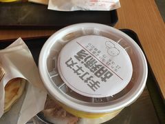 -西少爷(五道口店)