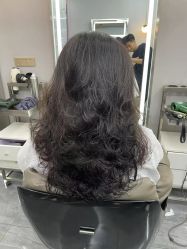 点击看大图 -Z-ZERO 零造型