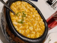 -羲和雅苑•北京烤鸭(国贸商城店)
