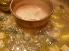 -慢丽江·云南野生菌土鸡锅(付家庄店)
