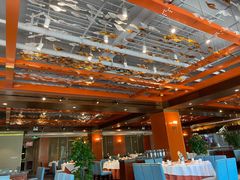 -大鸭梨烤鸭(金色漫香店)