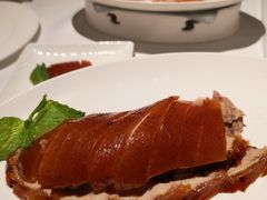 -四季民福烤鸭店(前门店)