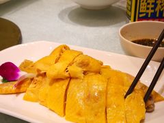 -申宴酒楼(王子百货店)