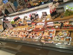 -伊藤洋华堂(温江店)