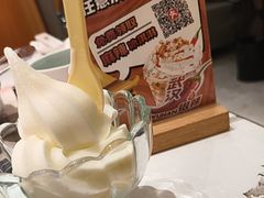 -黄记煌三汁焖锅(新佳丽江汉路店)