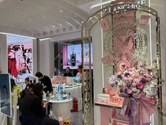 -远大购物中心(南岗店)