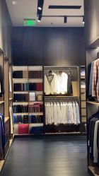 -MuseMarry婚纱(前海嘉里中心店)
