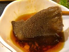 -蜀九香火锅(彩虹店)