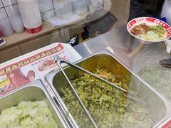 -点蹄擂椒猪脚饭(天虹汇一城店)