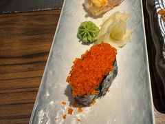 -品米斗·精致料理(浦东禹悦汇店)