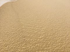 -龙凤头海滨浴场度假村-停车场