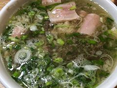 -马尔沙牛杂(海一大厦店)