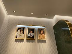 -海马体照相馆(环贸iapm大师爱情店)