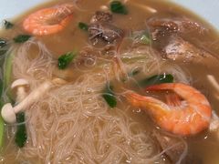 -原製原味(普陀山磐龙店)