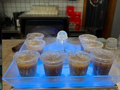 -天语雅阁(崇安寺店)
