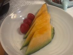 -小方外婆菜(蒙山路店)