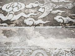 -北京石刻艺术博物馆(五塔寺)