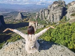 -梅黛奥拉修道院