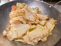 -遇见湘·地道湖南菜(喜悦店)