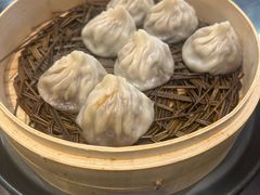 -熙盛源(永乐路店)