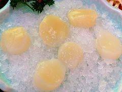 -澳门星记猪骨(虹口龙之梦店)
