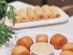 -纯味斑鱼府(中海环宇荟店)