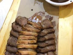 -阿婆农家菜(车墩店)