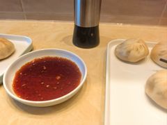 -华天二友居肉饼(宫门口店)