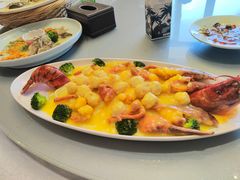 -研磨时光音乐餐厅(丁家庄店)