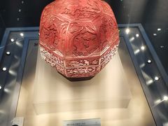 -浙江西湖美术馆