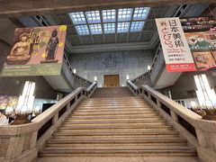 -东京国立博物馆
