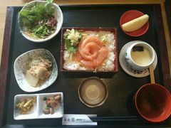 -琴寿司居酒屋(软件园店)