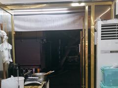 -阿兵盱眙龙虾·兄弟烧烤(老虎桥店)