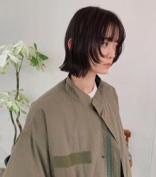 -TOP HAIR SALON