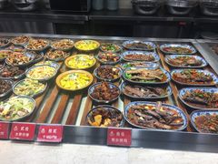 -顺旺基大厨现炒(凯德店)