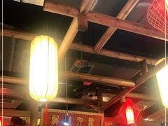 -小龙坎火锅(春熙太古里店)