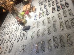 -肆兮眼镜·蔡司·徕卡战略合作店(大坪店)