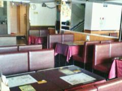 -佳客来(中华路店)