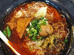 -台湾小竹(华宇广场店)