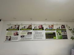 -北京悦听品牌助听器集合店峰力奥迪康斯达克瑞声达(石景山店)