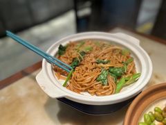 -海门鱼仔·潮汕味(百信广场西区店)